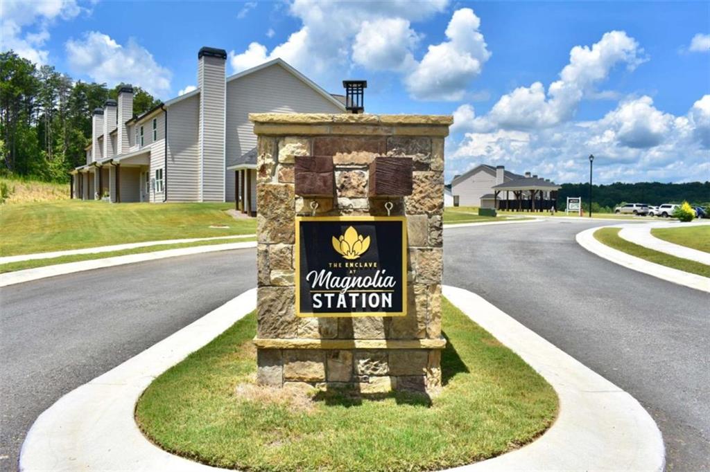 6362 Pine Ridge Lula GA 30554