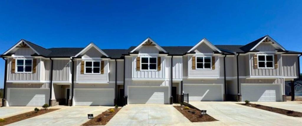 6362 Pine Ridge Lula GA 30554