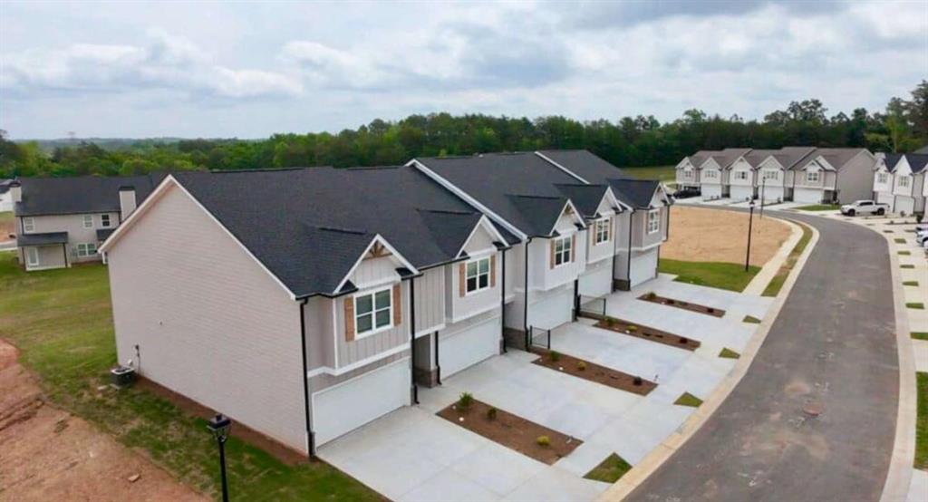 6362 Pine Ridge Lula GA 30554