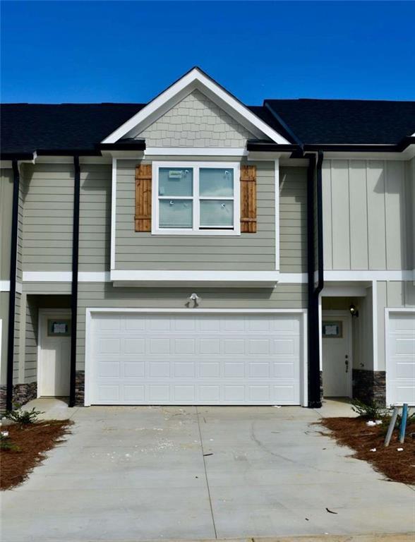 6362 Pine Ridge Lula GA 30554