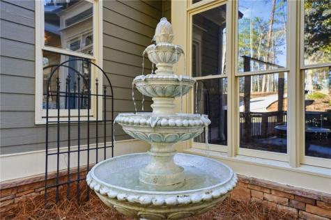 118 Broadwater Court Waleska GA 30183