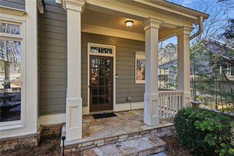 118 Broadwater Court Waleska GA 30183