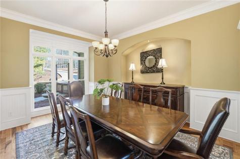 118 Broadwater Court Waleska GA 30183