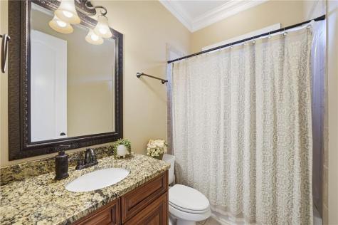 118 Broadwater Court Waleska GA 30183