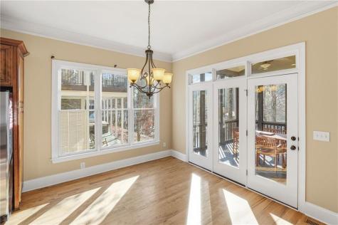 118 Broadwater Court Waleska GA 30183