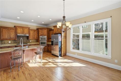 118 Broadwater Court Waleska GA 30183