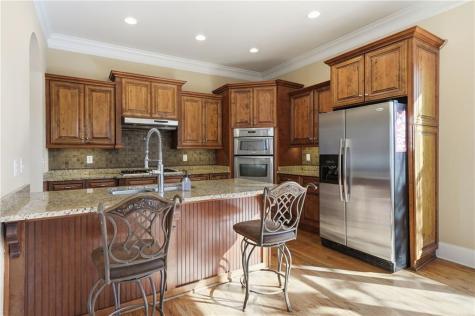118 Broadwater Court Waleska GA 30183