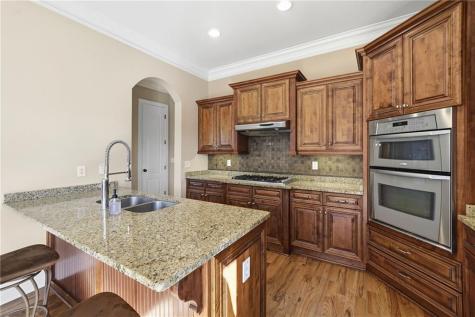 118 Broadwater Court Waleska GA 30183