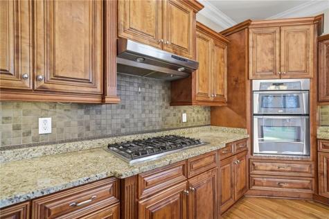 118 Broadwater Court Waleska GA 30183