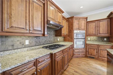 118 Broadwater Court Waleska GA 30183