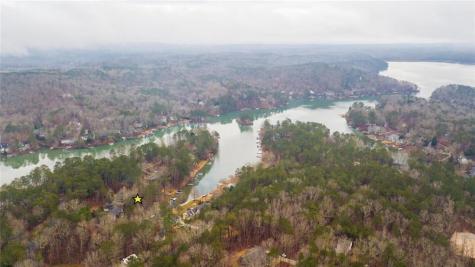 118 Broadwater Court Waleska GA 30183