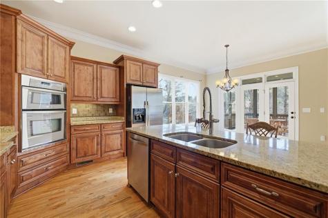 118 Broadwater Court Waleska GA 30183