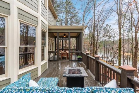118 Broadwater Court Waleska GA 30183