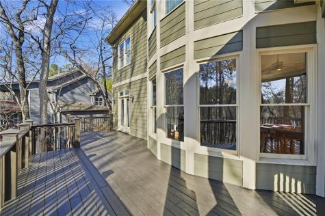 118 Broadwater Court Waleska GA 30183