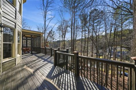 118 Broadwater Court Waleska GA 30183