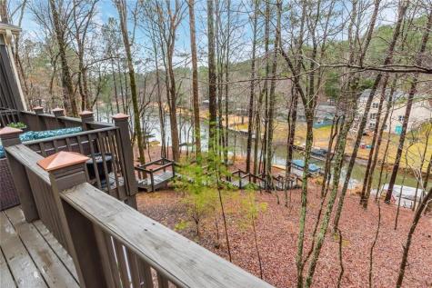118 Broadwater Court Waleska GA 30183