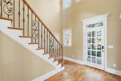118 Broadwater Court Waleska GA 30183