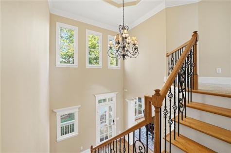 118 Broadwater Court Waleska GA 30183
