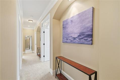 118 Broadwater Court Waleska GA 30183