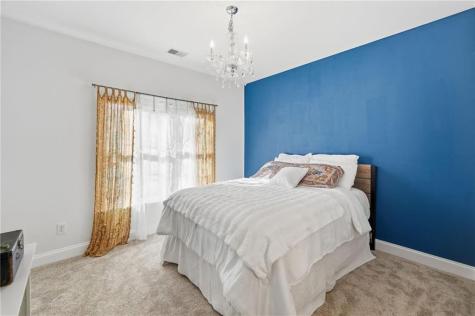 118 Broadwater Court Waleska GA 30183