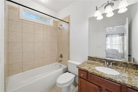118 Broadwater Court Waleska GA 30183