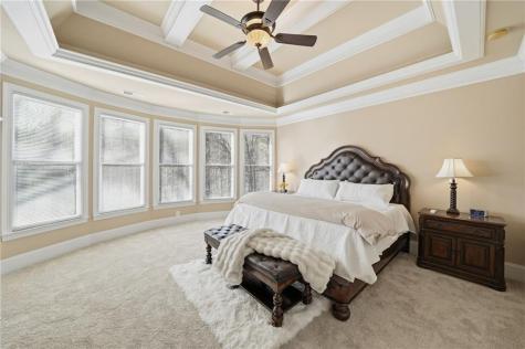 118 Broadwater Court Waleska GA 30183