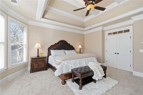 118 Broadwater Court Waleska GA 30183