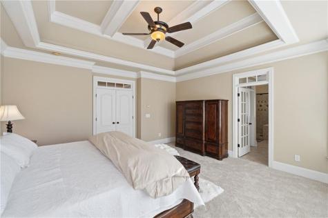 118 Broadwater Court Waleska GA 30183