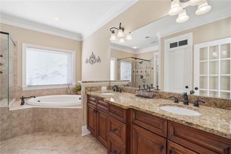118 Broadwater Court Waleska GA 30183