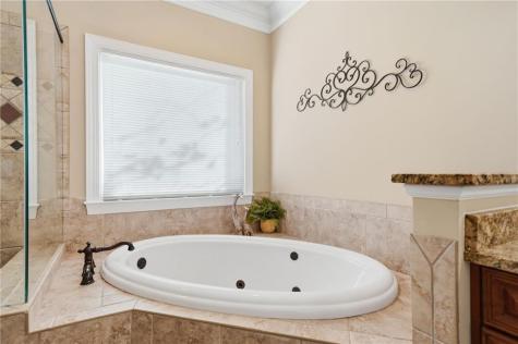 118 Broadwater Court Waleska GA 30183