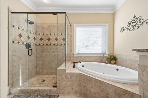 118 Broadwater Court Waleska GA 30183