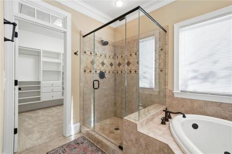 118 Broadwater Court Waleska GA 30183