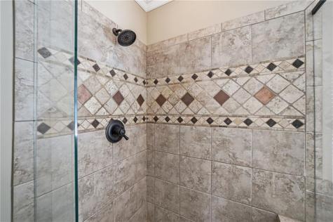 118 Broadwater Court Waleska GA 30183