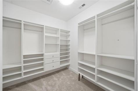 118 Broadwater Court Waleska GA 30183