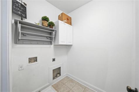 118 Broadwater Court Waleska GA 30183