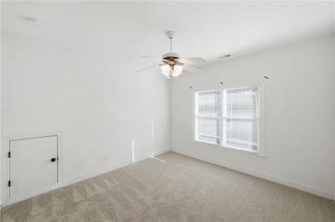 118 Broadwater Court Waleska GA 30183
