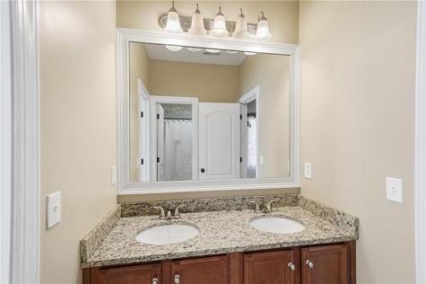 118 Broadwater Court Waleska GA 30183