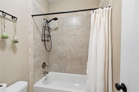 118 Broadwater Court Waleska GA 30183