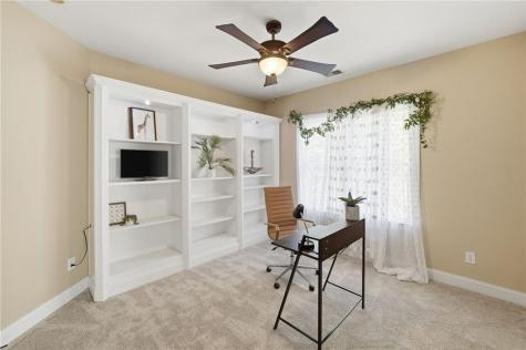 118 Broadwater Court Waleska GA 30183