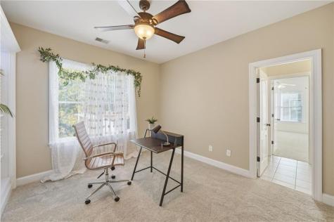 118 Broadwater Court Waleska GA 30183
