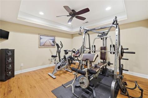 118 Broadwater Court Waleska GA 30183