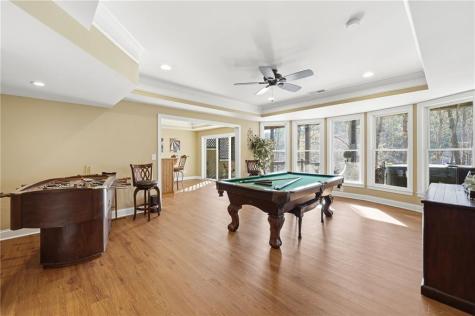 118 Broadwater Court Waleska GA 30183