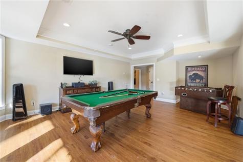 118 Broadwater Court Waleska GA 30183