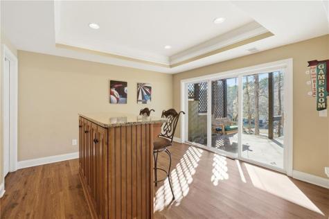 118 Broadwater Court Waleska GA 30183