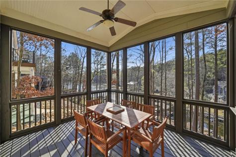 118 Broadwater Court Waleska GA 30183