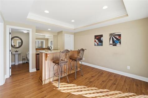 118 Broadwater Court Waleska GA 30183