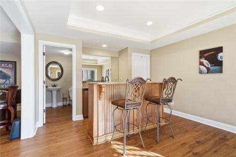 118 Broadwater Court Waleska GA 30183