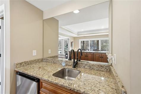 118 Broadwater Court Waleska GA 30183
