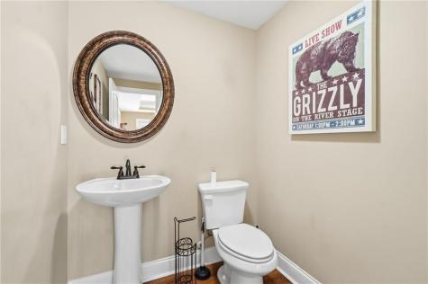 118 Broadwater Court Waleska GA 30183