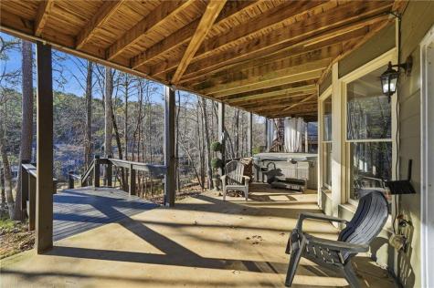 118 Broadwater Court Waleska GA 30183